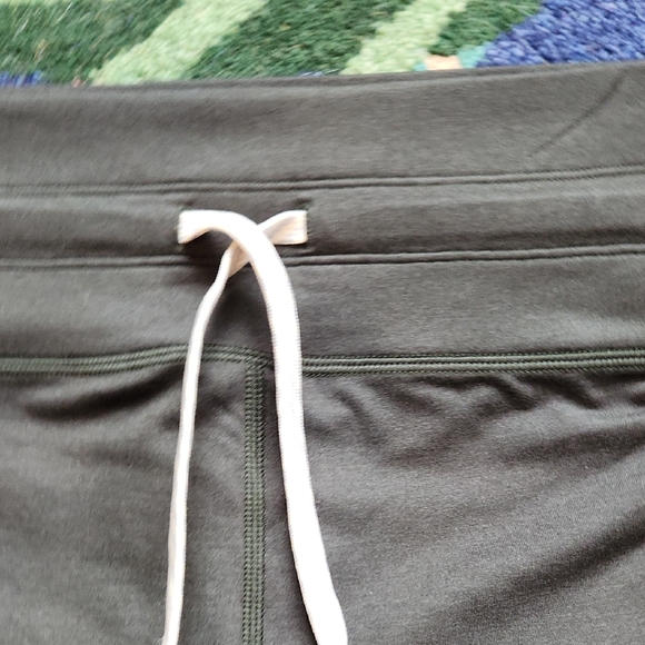 Vuori Vintage Halo Leggings - M - Picture 5 of 6